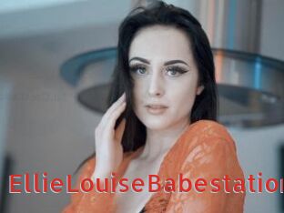 EllieLouiseBabestation