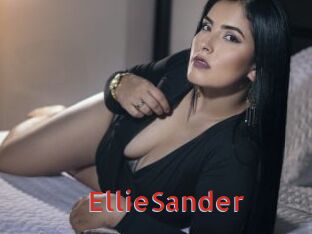 EllieSander