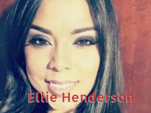 Ellie_Henderson