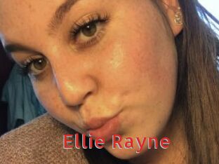 Ellie_Rayne