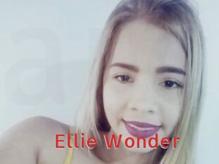 Ellie_Wonder