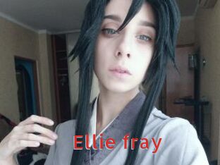 Ellie_fray