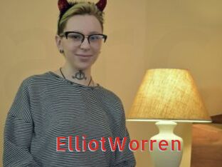 ElliotWorren