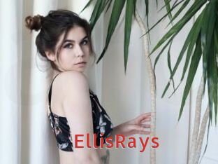 EllisRays