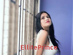 EllitePrince