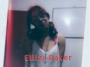 Elliza_Baker