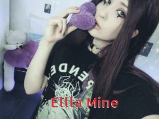 Ellla_Mine