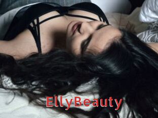 EllyBeauty