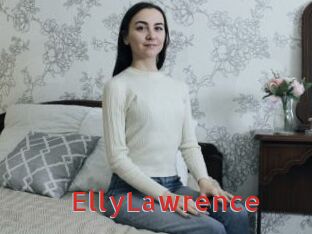 EllyLawrence