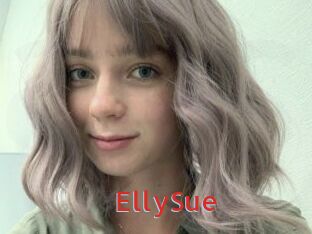 EllySue