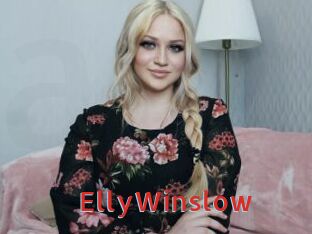 EllyWinslow