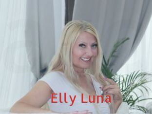 Elly_Luna