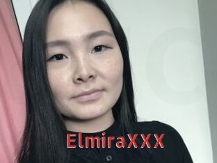 ElmiraXXX