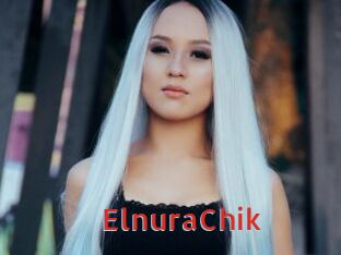 ElnuraChik