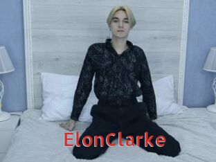 ElonClarke