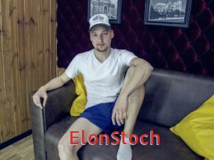 ElonStoch