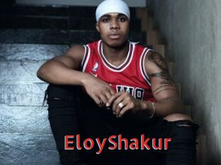 EloyShakur