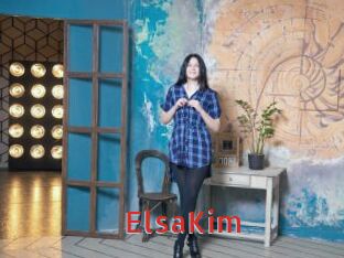 ElsaKim