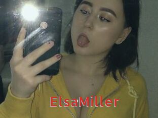 ElsaMiller