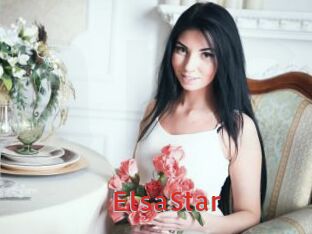 ElsaStar