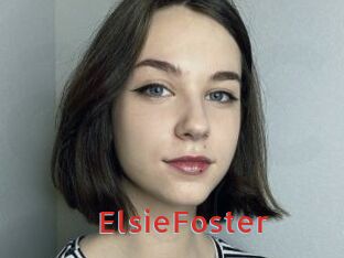 ElsieFoster