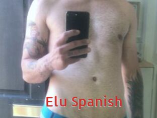 Elu_Spanish