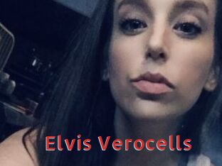 Elvis_Verocells