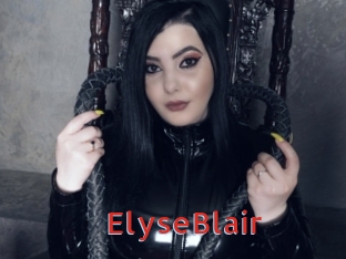 ElyseBlair