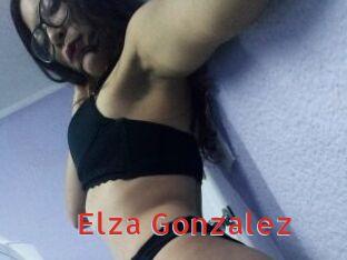 Elza_Gonzalez