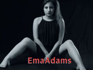 EmaAdams