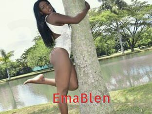 EmaBlen