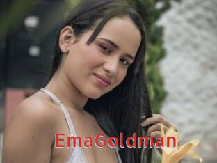 EmaGoldman