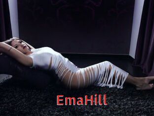 EmaHill