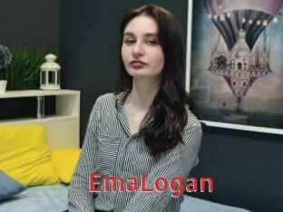 EmaLogan