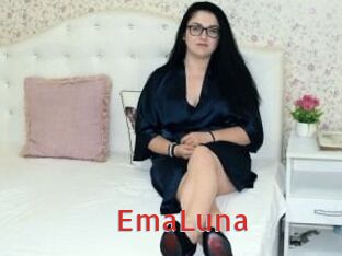 EmaLuna