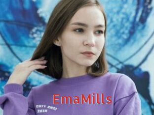 EmaMills