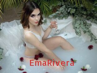 EmaRivera