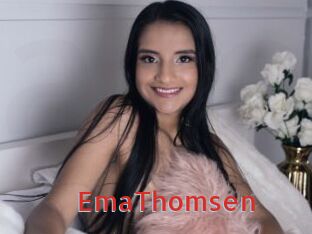 EmaThomsen