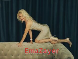 EmaZayer