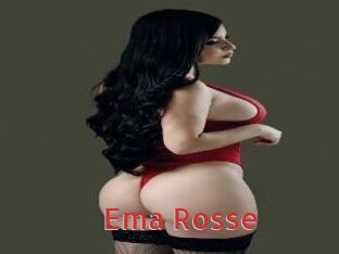 Ema_Rosse