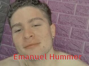 Emanuel_Hummer