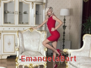 EmanuelaBart