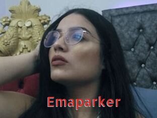 Emaparker