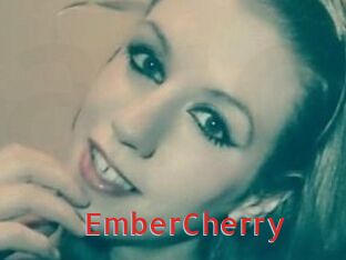 EmberCherry