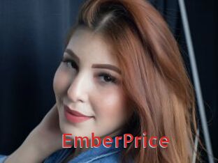 EmberPrice