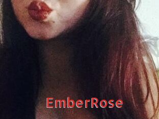 EmberRose