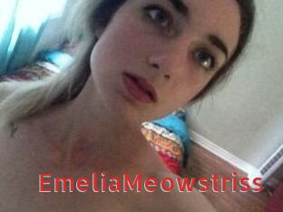Emelia_Meowstriss