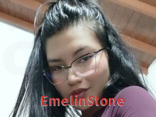 EmelinStone