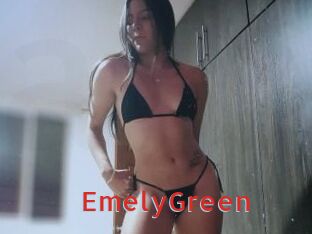 EmelyGreen