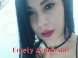 Emely_Anderson_